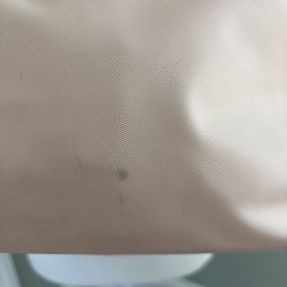 Kate Spade Kitt The Little Better Nylon Tote In Conch Pink - Picture 3 of 11